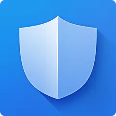Descargar APK de CM Security for x86(Intel CPU)
