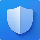 CM Security for x86(Intel CPU) آئیکن