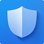 CM Security for x86(Intel CPU) أيقونة