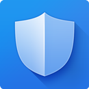 CM Security for x86(Intel CPU) APK