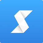 Snap Share - File Transfer ikona