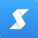 CM SnapShare - File Transfer icono