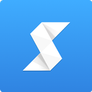 CM SnapShare - File Transfer APK