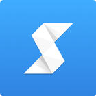 CM SnapShare - File Transfer icône