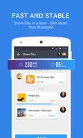 Snap Share - File Transfer スクリーンショット 3