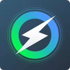 Charge Master APK download