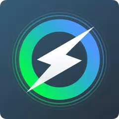 Charge Master APK Herunterladen