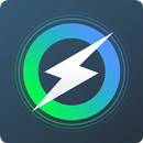 Charge Master APK