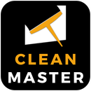 Domestic Clean Master Demo App APK