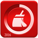 Clean RAM 2016 APK
