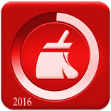 Clean RAM 2016