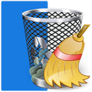 All in One Cleaner PRO APK