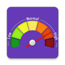 Memory Booster APK