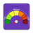 Memory Booster APK