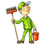 COACHMITRA AND CLEANMYCOACH