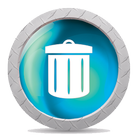 Deep Clean icon