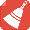 CLEAN MY MEMORY APK