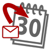 Invitation Plugin APK