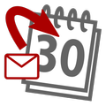 Invitation Plugin