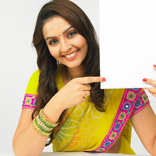 Remove Clothes Stain