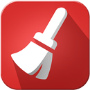 Clean Master Doctor Phone  - Cleaner Cache APK