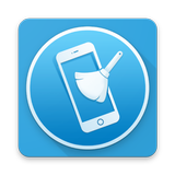 CleanPlus - Android Multi Cleaner 图标