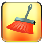 ram cleaner 2016 icono