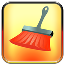 ram cleaner 2016 APK