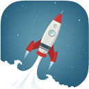 Fast Cleaner - Clean My Phone APK