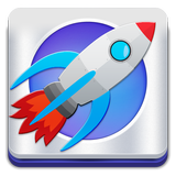 Power Cleaner - Memory Booster icon