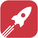 1GB RAM Memory Booster APK