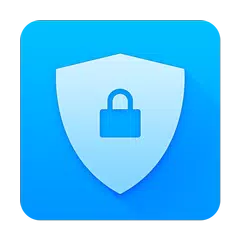 Toolwiz AppLock (Open Source) アプリダウンロード