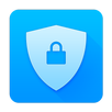 Toolwiz AppLock (Open Source) APK