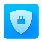 Toolwiz AppLock (Open Source) ikona