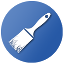 Magic Cleaner (Optimizer) APK