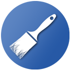 Magic Cleaner (Optimizer) icône