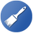 Magic Cleaner (Optimizer) APK