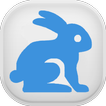 Fast Speed - UC Browser