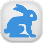 Fast Speed - UC Browser icon