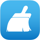 CleanUp ( Phone cleaner ) APK