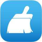 CleanUp ( Phone cleaner ) icône