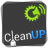 Clean Up!!! APK