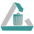 Smart Clean Pro