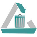 Smart Clean Pro APK
