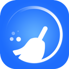 Boost Clean icon