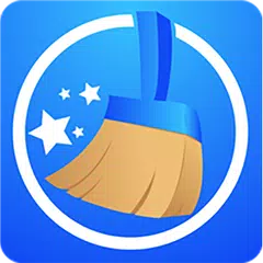 Clear Cache. Cleaner Lite APK download
