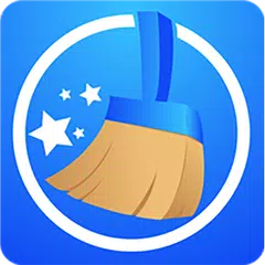 download Borrar Cache Cleaner Lite APK