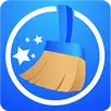APK Borrar Cache Cleaner Lite