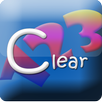 Clear  The Puzzle Game APK
