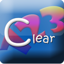 Clear  The Puzzle Game APK